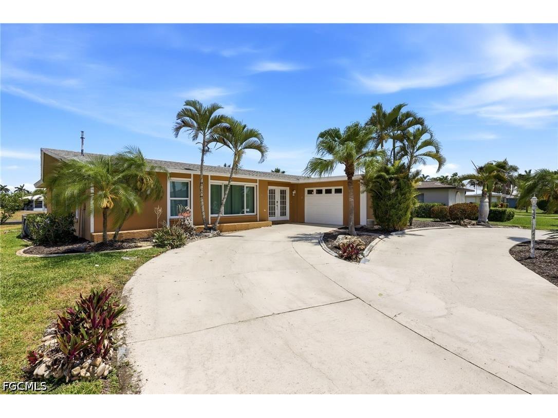 3105 SE 18th Avenue Cape Coral FL 33904 2026020286 image30