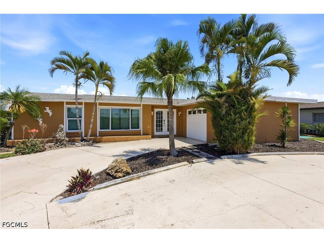 3105 SE 18th Avenue Cape Coral FL 33904 2026020286 image31