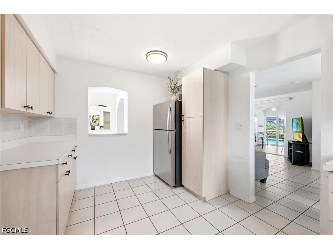 3105 SE 18th Avenue Cape Coral FL 33904 2026020286 image6
