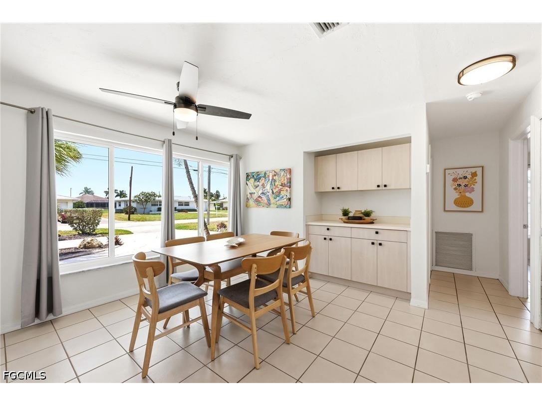 3105 SE 18th Avenue Cape Coral FL 33904 2026020286 image7