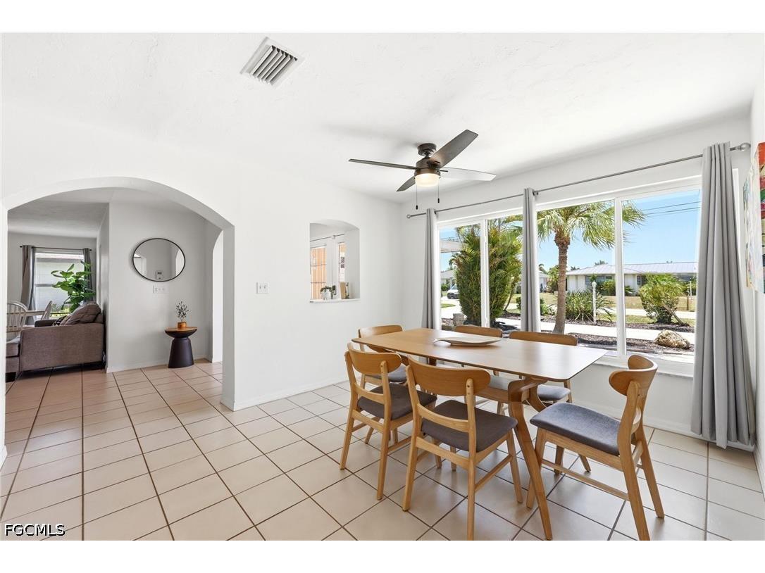 3105 SE 18th Avenue Cape Coral FL 33904 2026020286 image8