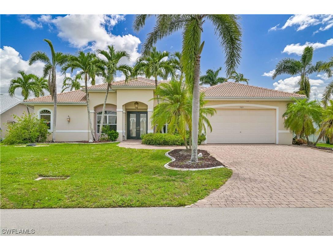 3105 SE 19th Avenue Cape Coral FL 33904 223044514 image1