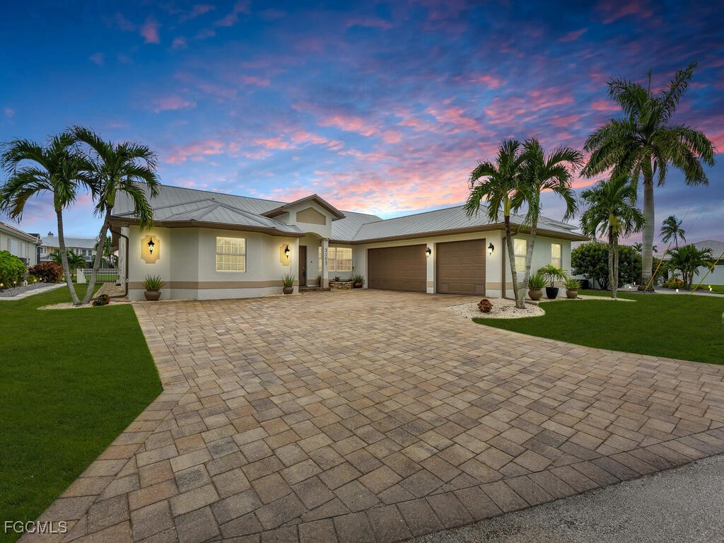 3105 SE 20th Place Cape Coral FL 33904 2025008722 image1