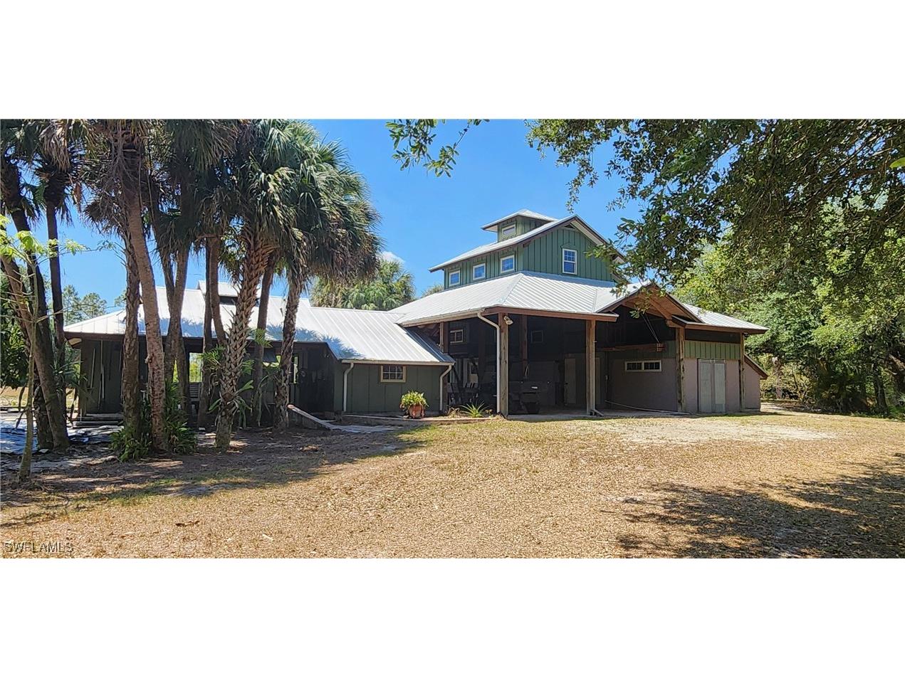 3105 Secretariat Drive Labelle FL 33935 225039814 image1