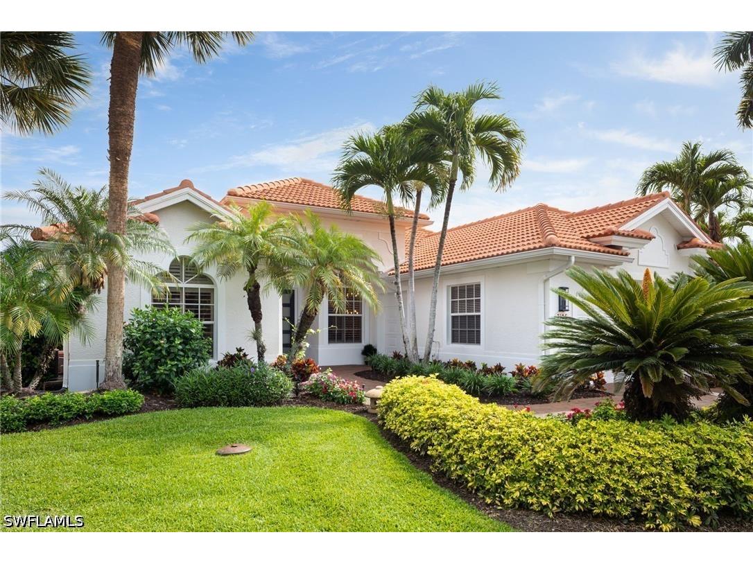 3105 Terramar Drive Naples FL 34119 226019476 image1