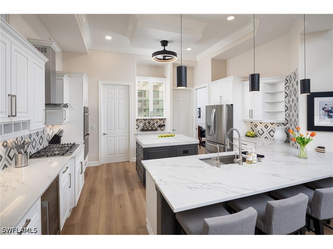 3105 Terramar Drive Naples FL 34119 226019476 image10