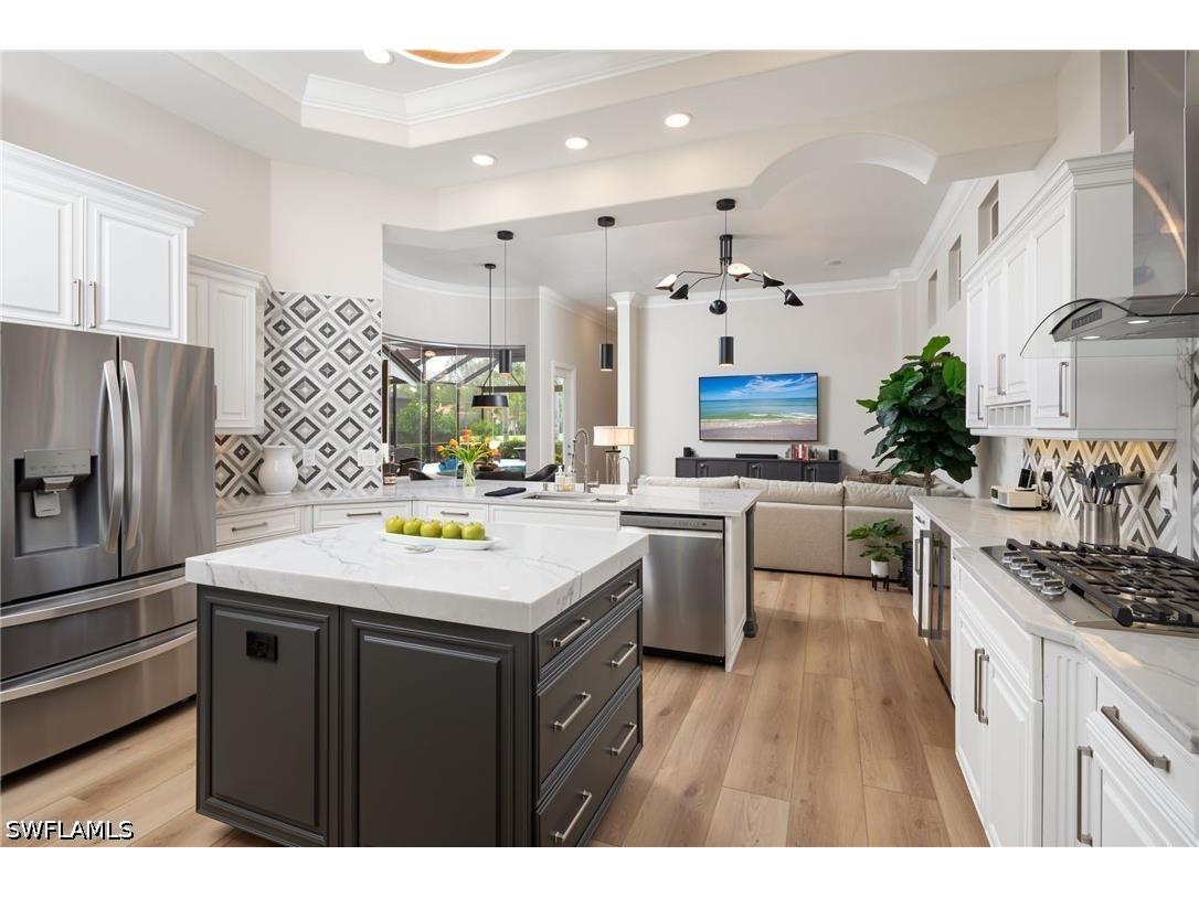 3105 Terramar Drive Naples FL 34119 226019476 image11