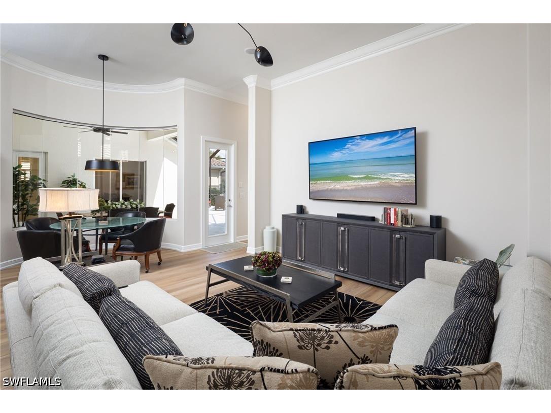 3105 Terramar Drive Naples FL 34119 226019476 image13