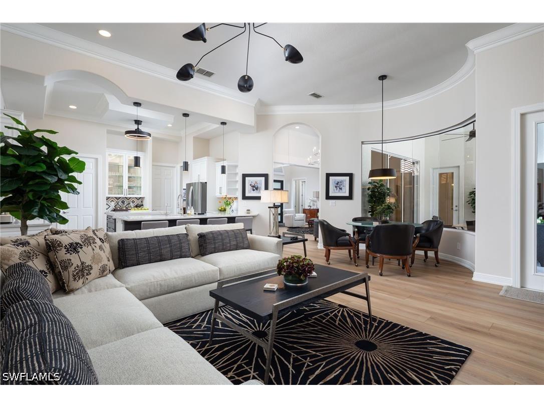 3105 Terramar Drive Naples FL 34119 226019476 image14