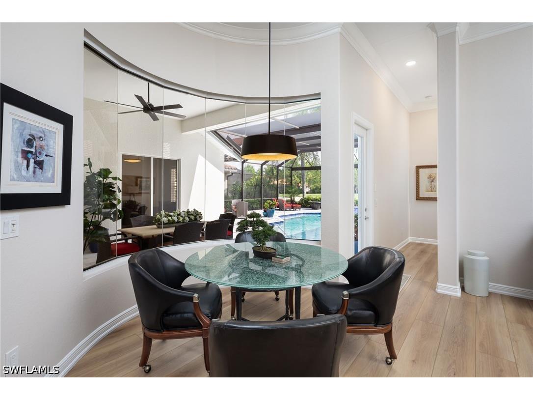 3105 Terramar Drive Naples FL 34119 226019476 image15