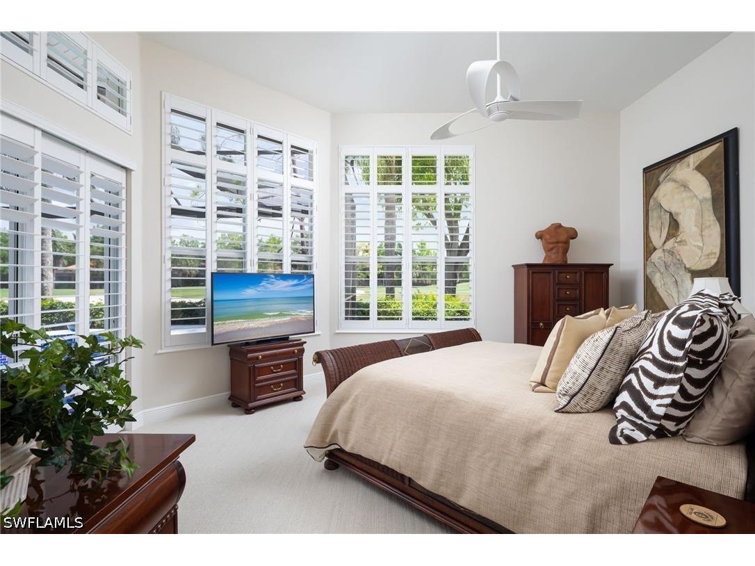 3105 Terramar Drive Naples FL 34119 226019476 image16