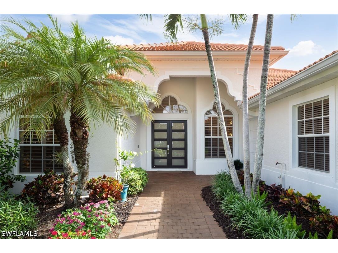 3105 Terramar Drive Naples FL 34119 226019476 image2