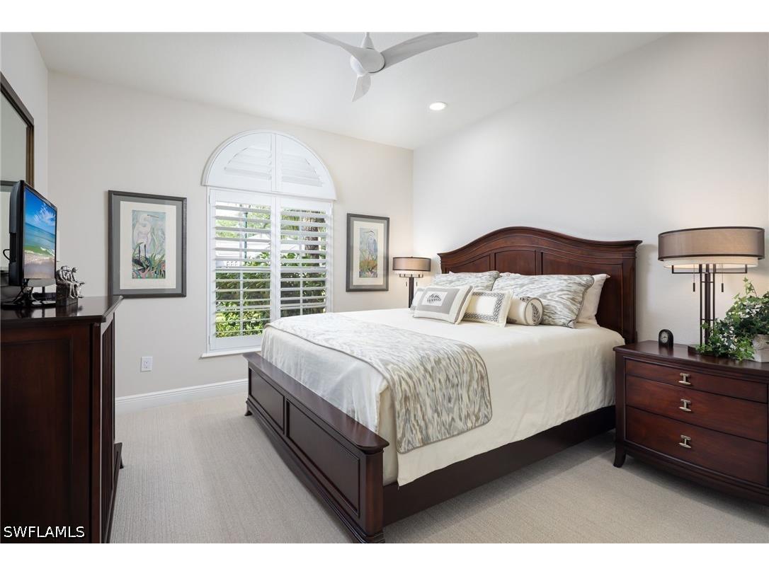 3105 Terramar Drive Naples FL 34119 226019476 image20