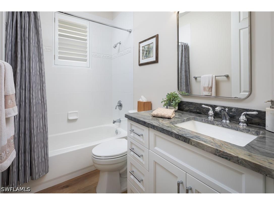 3105 Terramar Drive Naples FL 34119 226019476 image21