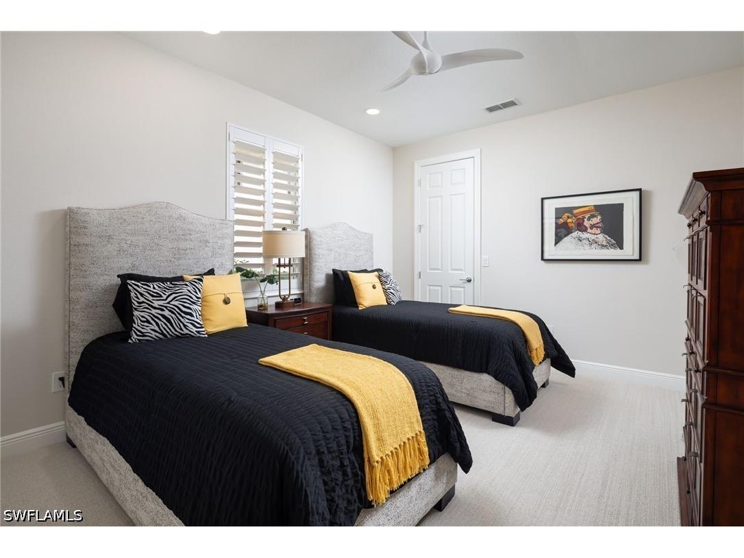 3105 Terramar Drive Naples FL 34119 226019476 image22