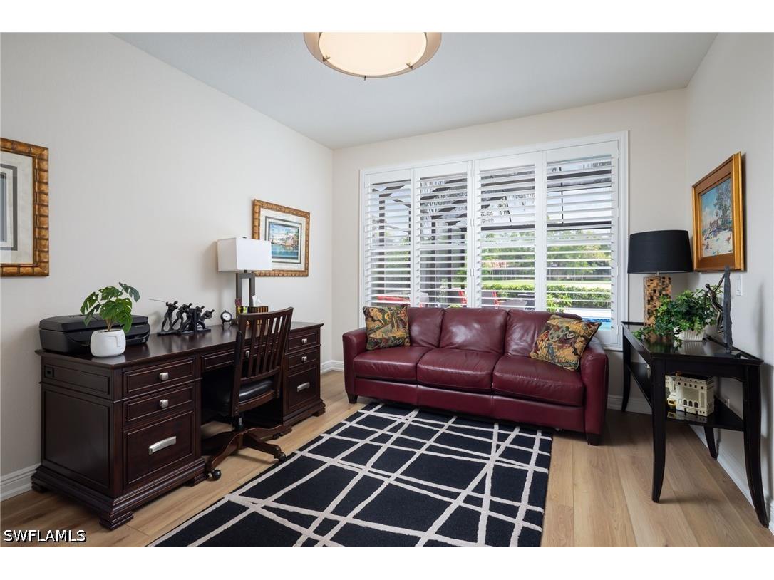 3105 Terramar Drive Naples FL 34119 226019476 image23