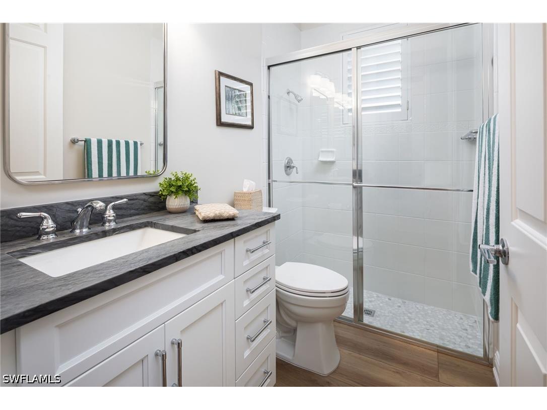 3105 Terramar Drive Naples FL 34119 226019476 image24