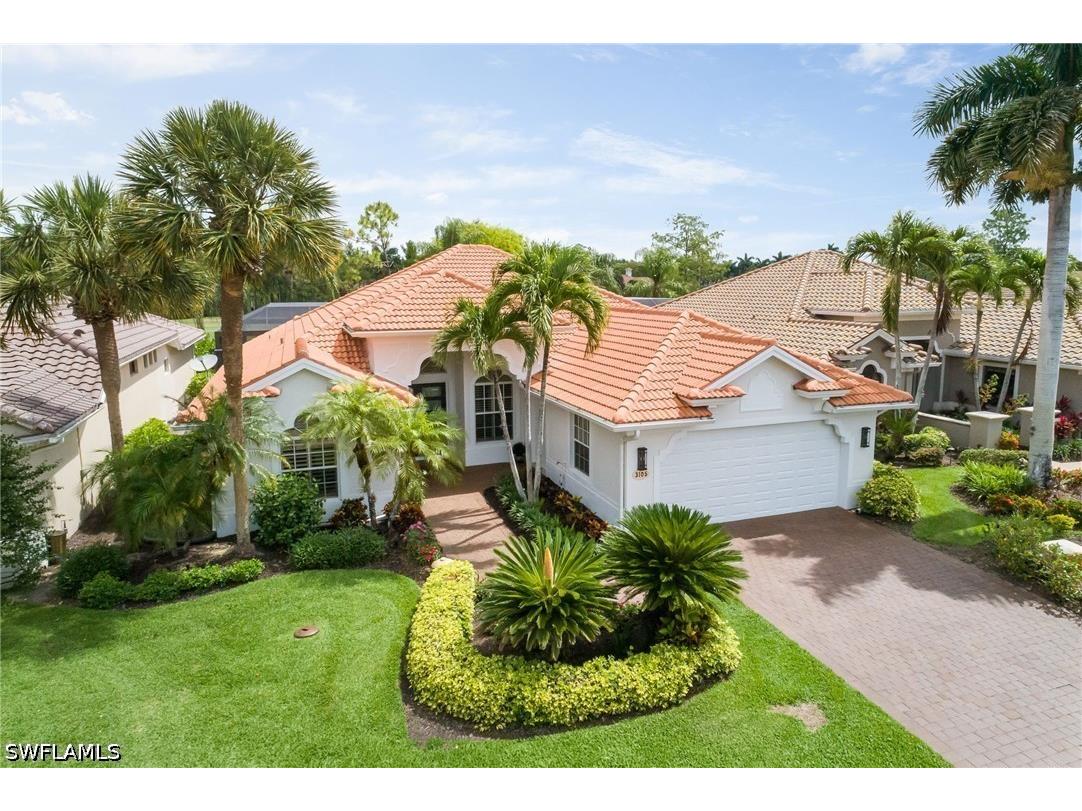 3105 Terramar Drive Naples FL 34119 226019476 image25