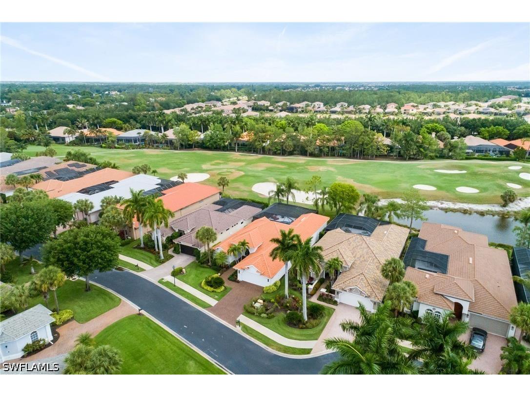 3105 Terramar Drive Naples FL 34119 226019476 image26