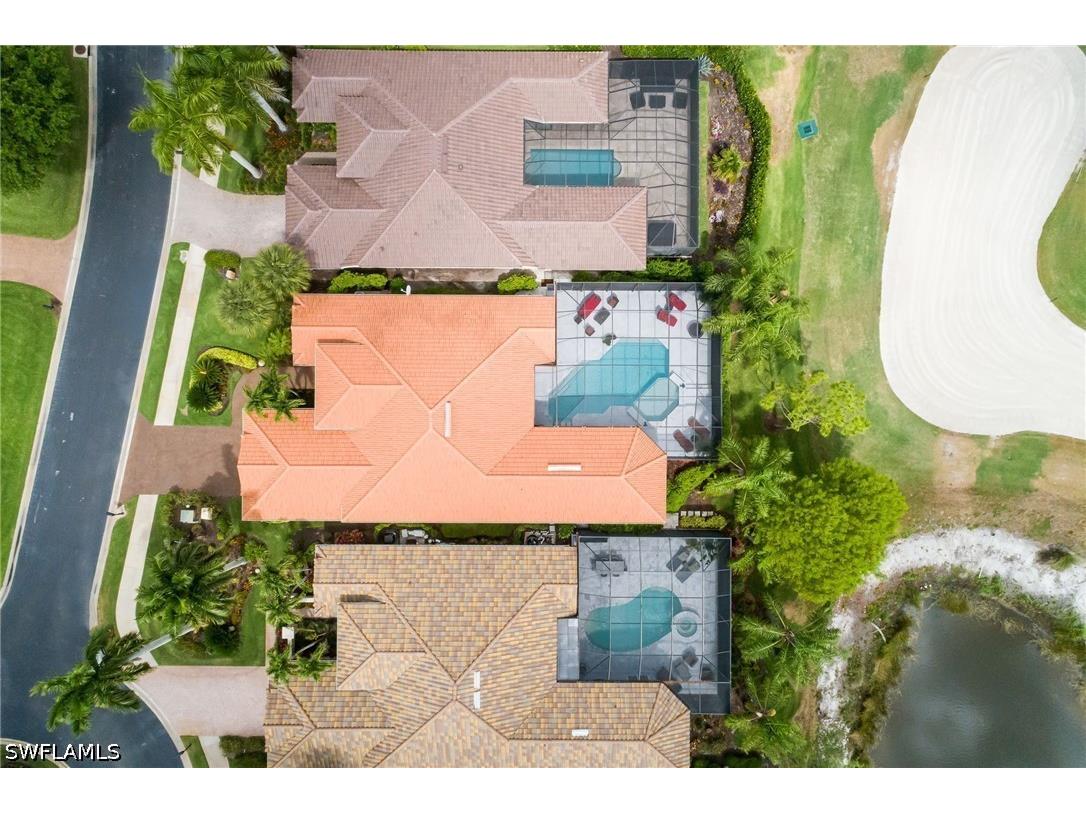 3105 Terramar Drive Naples FL 34119 226019476 image27
