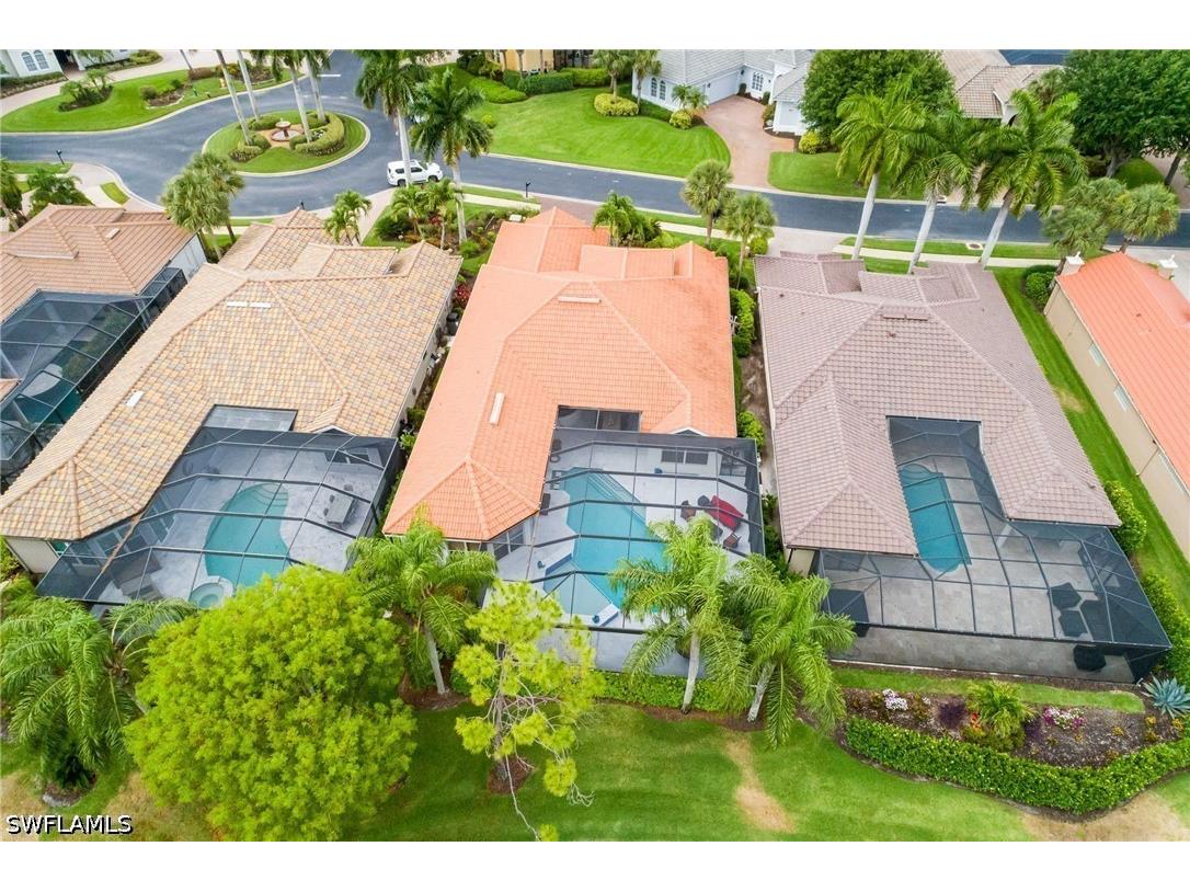 3105 Terramar Drive Naples FL 34119 226019476 image28