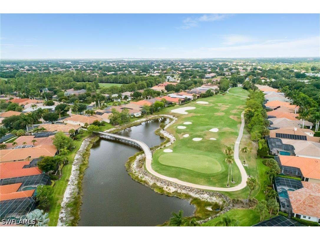 3105 Terramar Drive Naples FL 34119 226019476 image29