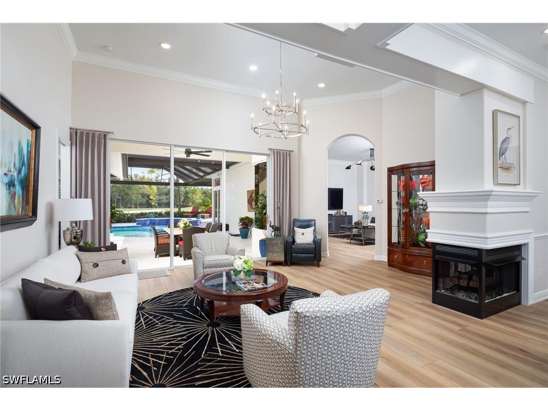 3105 Terramar Drive Naples FL 34119 226019476 image3