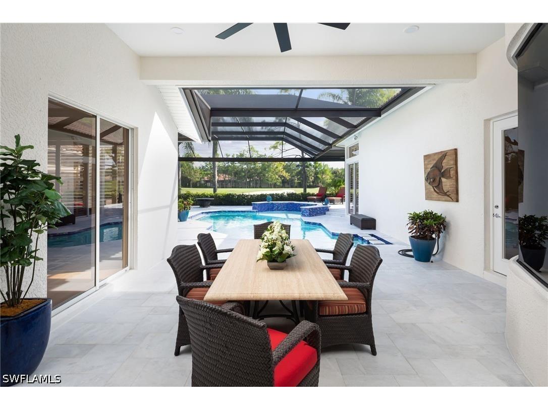 3105 Terramar Drive Naples FL 34119 226019476 image5