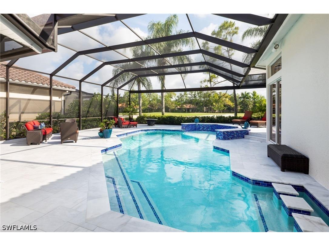 3105 Terramar Drive Naples FL 34119 226019476 image6