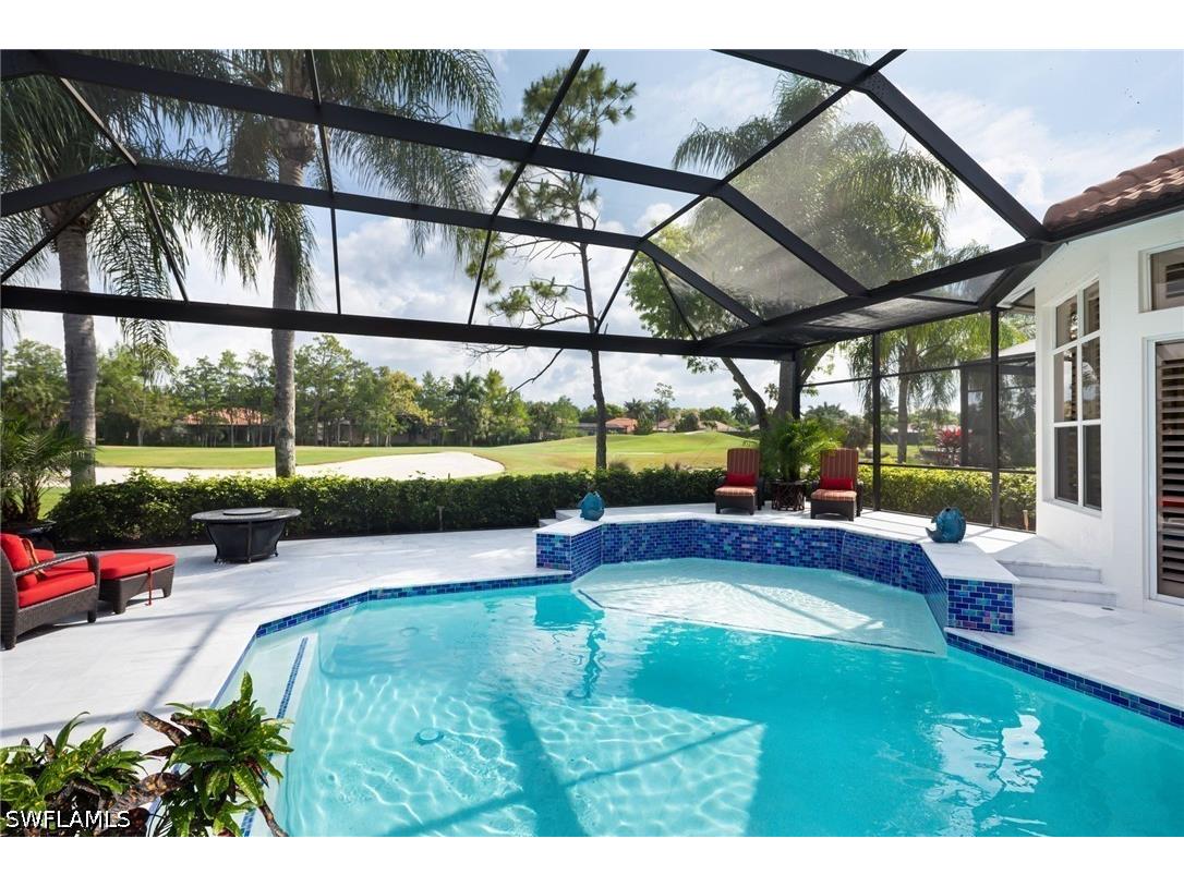 3105 Terramar Drive Naples FL 34119 226019476 image7