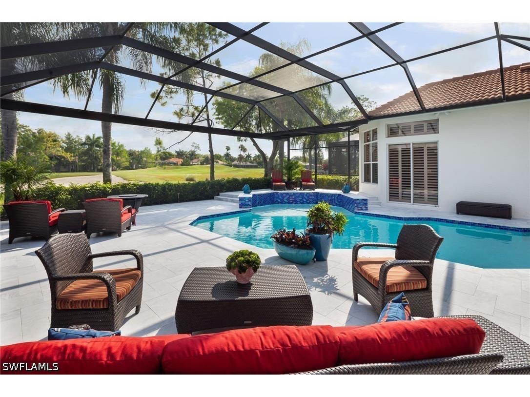 3105 Terramar Drive Naples FL 34119 226019476 image8