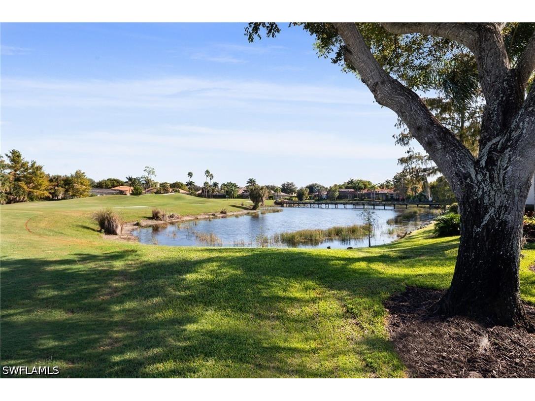 3105 Terramar Drive Naples FL 34119 226019476 image9