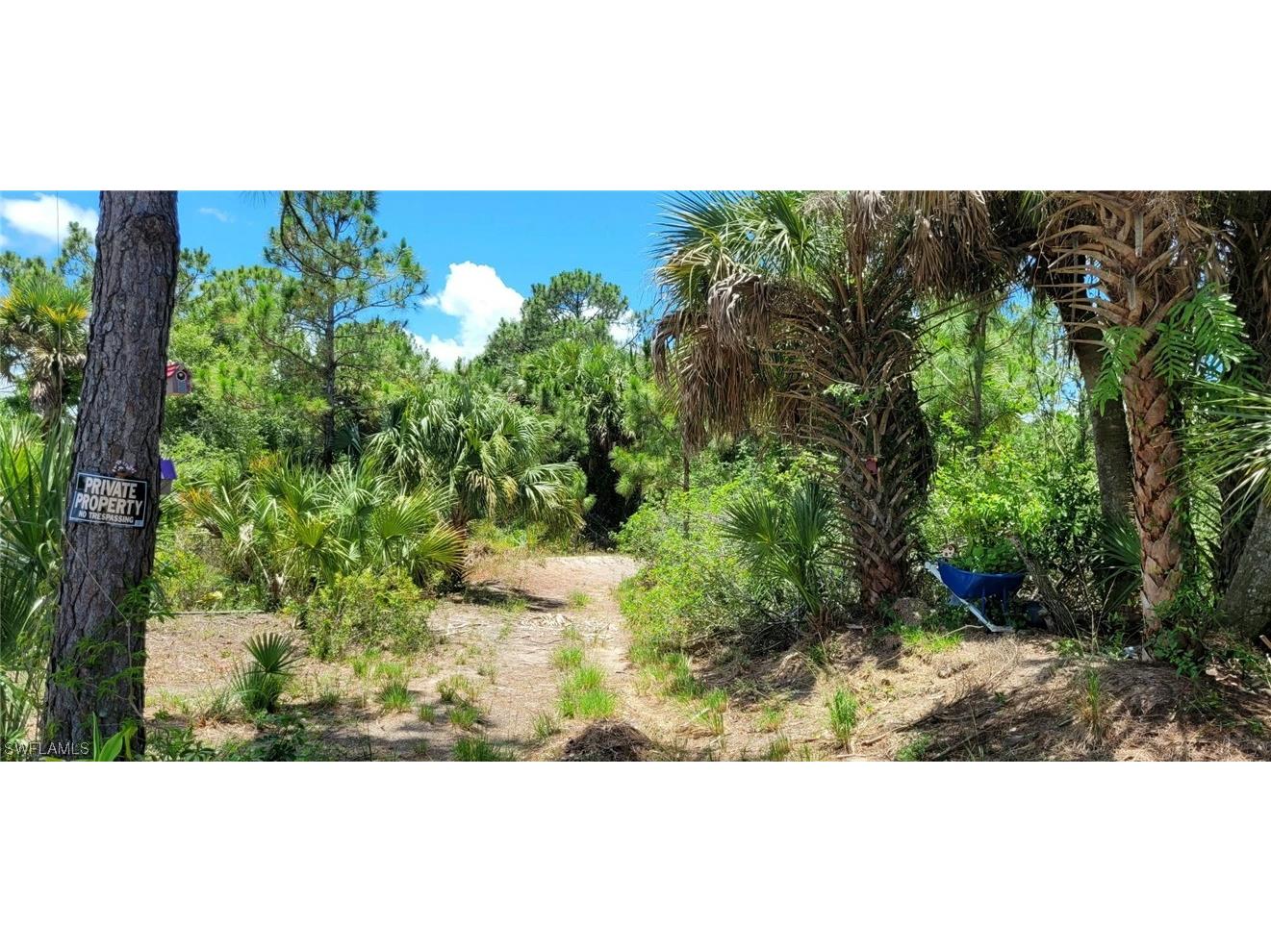 3105 Wendy Road Clewiston FL 33440 223042190 image1