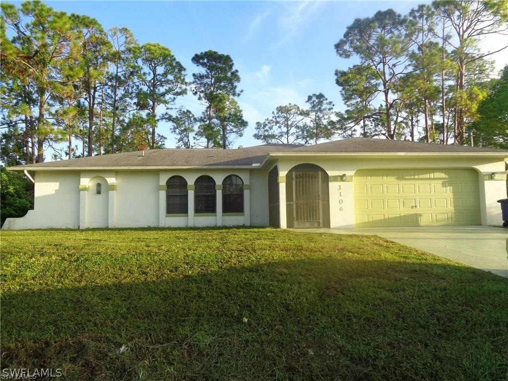 3106 18th Street W Lehigh Acres FL 33971 224060085 image1