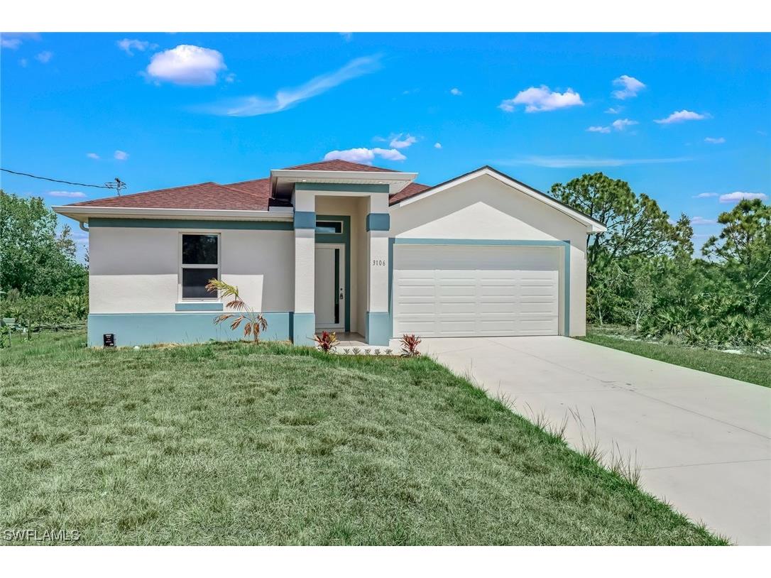 3106 41st Street W Lehigh Acres FL 33971 223026086 image1