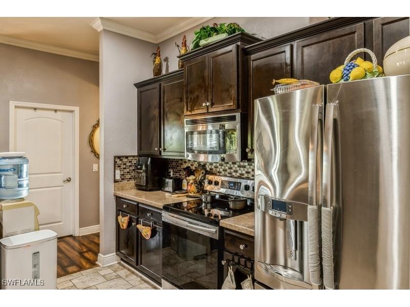 3106 4th Street SW Lehigh Acres FL 33976 225085178 image10