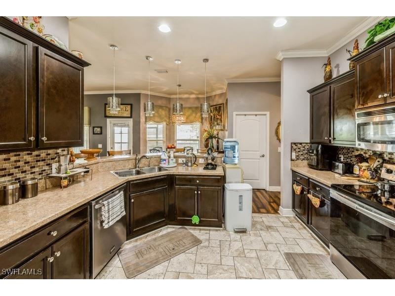 3106 4th Street SW Lehigh Acres FL 33976 225085178 image11
