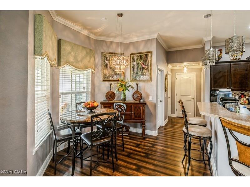 3106 4th Street SW Lehigh Acres FL 33976 225085178 image12