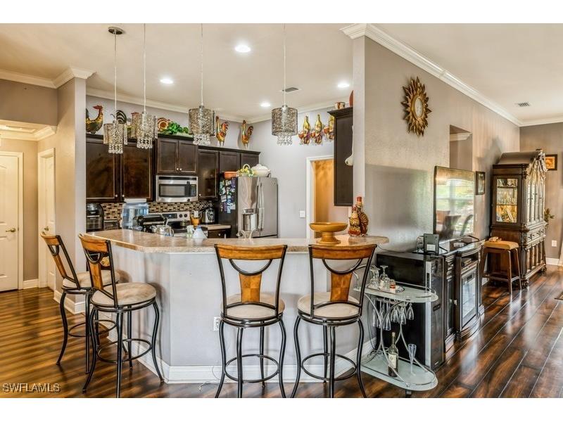 3106 4th Street SW Lehigh Acres FL 33976 225085178 image13