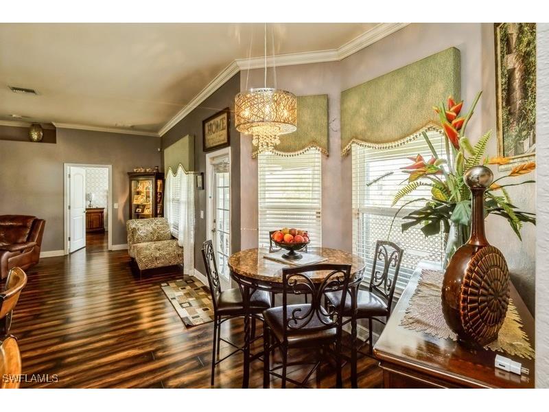 3106 4th Street SW Lehigh Acres FL 33976 225085178 image14