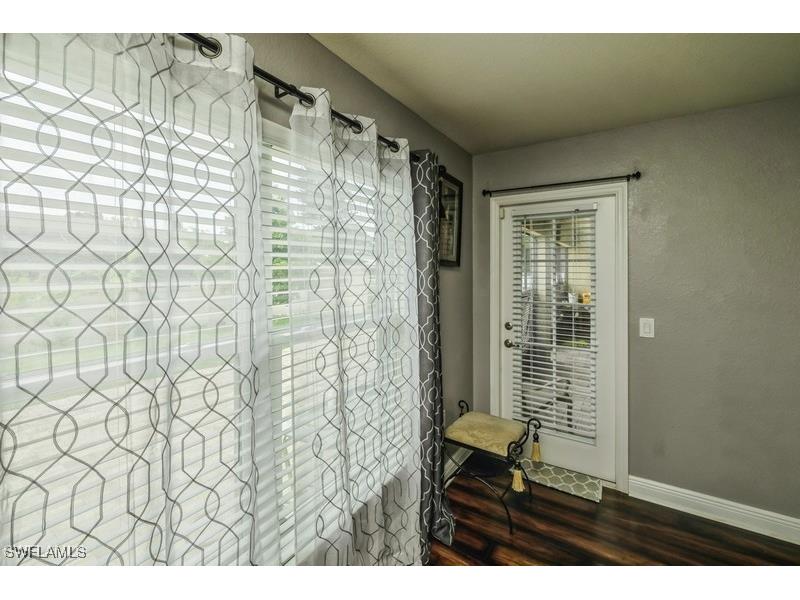 3106 4th Street SW Lehigh Acres FL 33976 225085178 image15