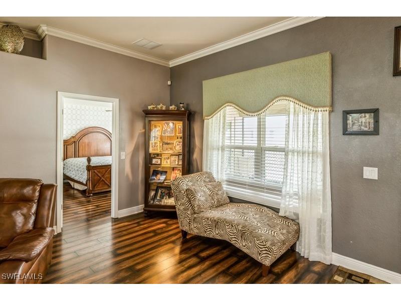 3106 4th Street SW Lehigh Acres FL 33976 225085178 image16