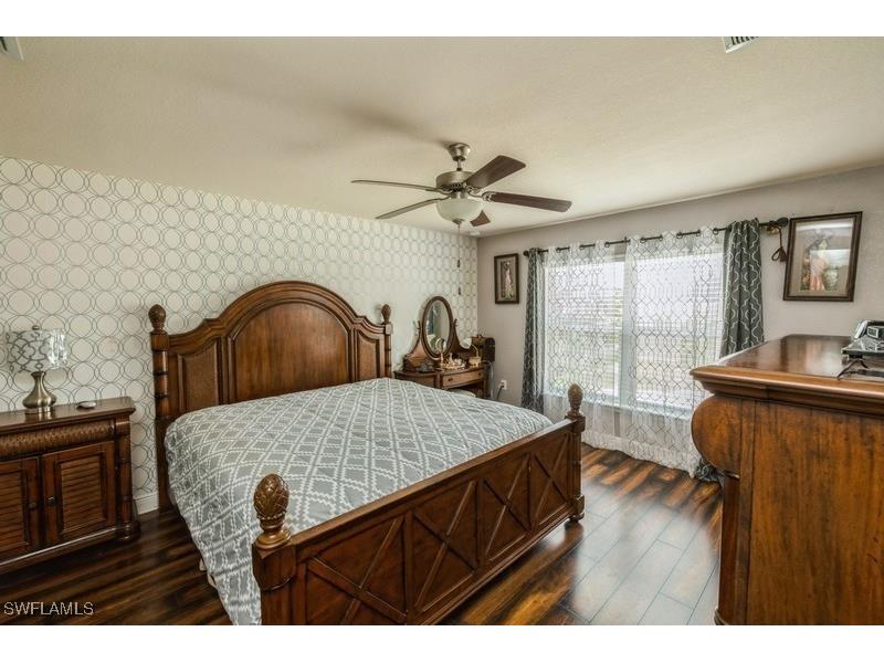 3106 4th Street SW Lehigh Acres FL 33976 225085178 image17