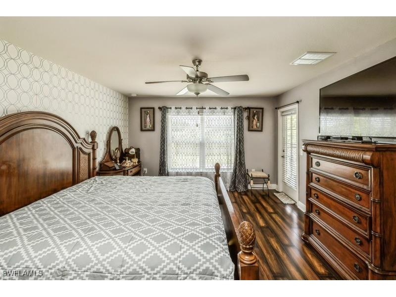 3106 4th Street SW Lehigh Acres FL 33976 225085178 image18