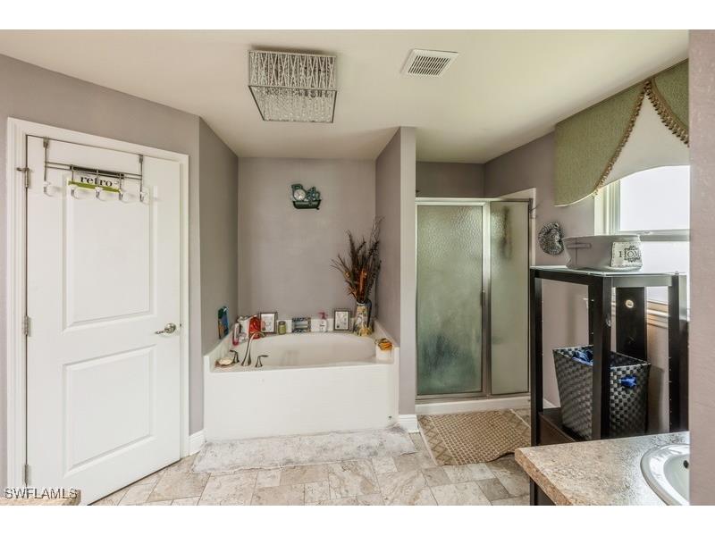 3106 4th Street SW Lehigh Acres FL 33976 225085178 image19