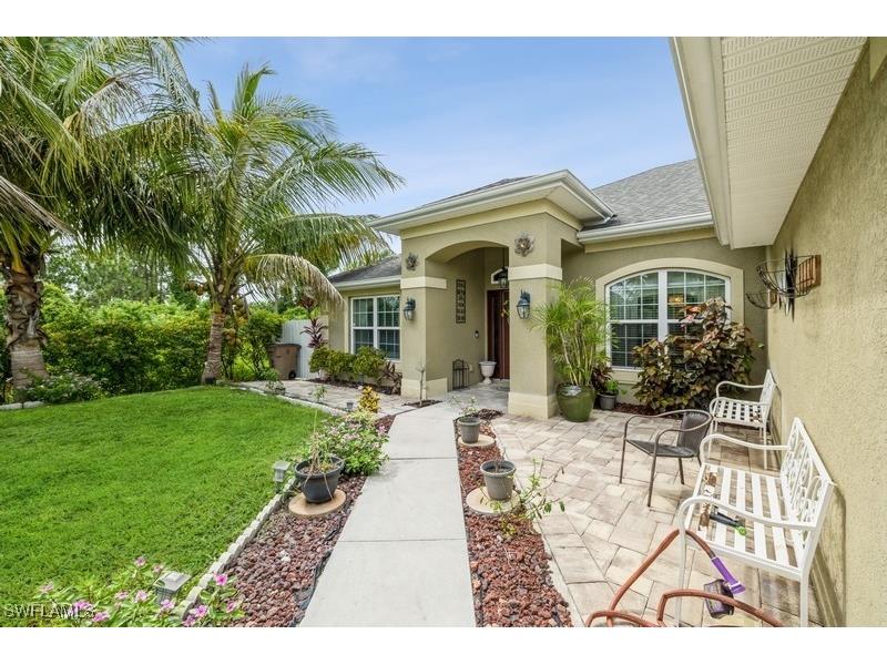 3106 4th Street SW Lehigh Acres FL 33976 225085178 image2