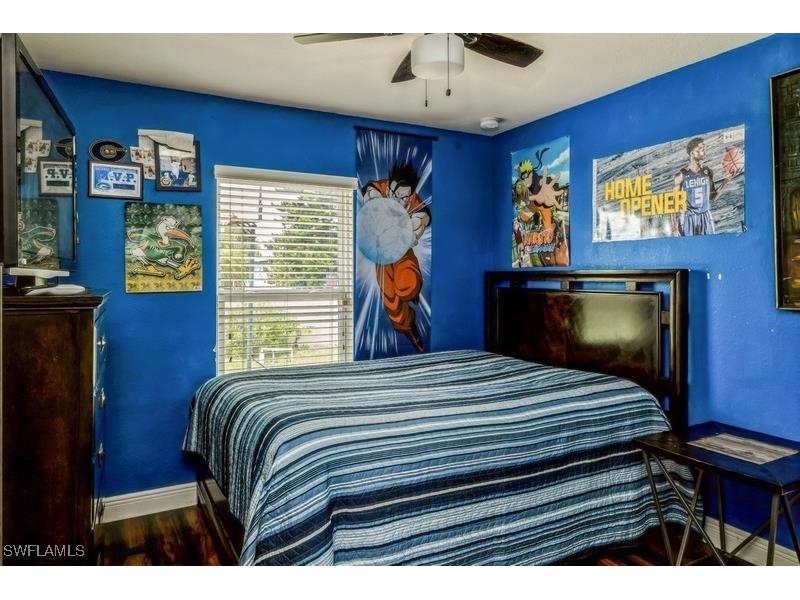 3106 4th Street SW Lehigh Acres FL 33976 225085178 image20