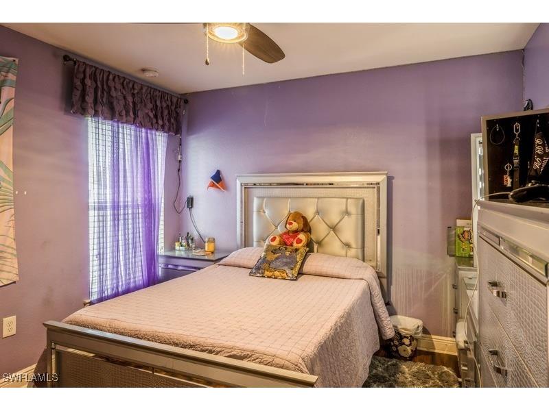 3106 4th Street SW Lehigh Acres FL 33976 225085178 image21