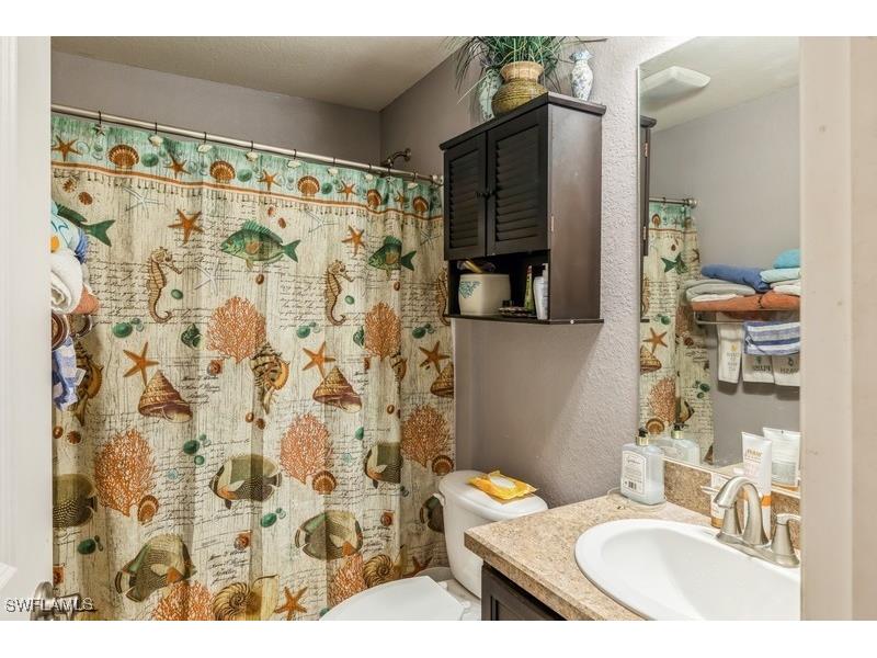 3106 4th Street SW Lehigh Acres FL 33976 225085178 image23