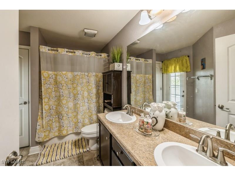 3106 4th Street SW Lehigh Acres FL 33976 225085178 image24